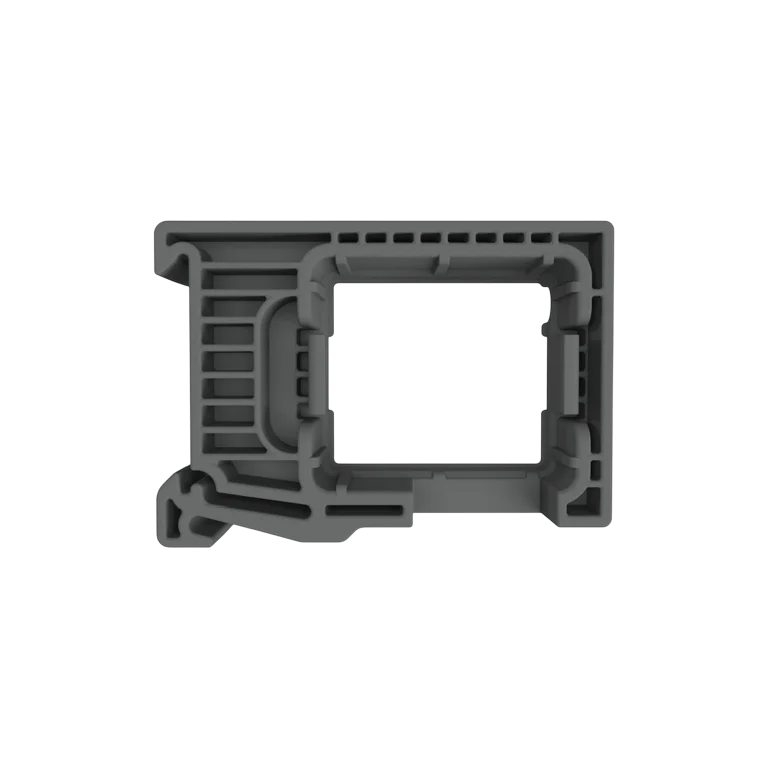MClimate 16ADS DIN Rail Mount