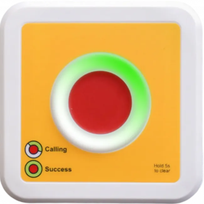 ioButton (EU868)